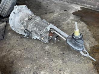 BMW 1-serie 1 serie (F20), Hatchback 5-drs, 2011 / 2019 116d 1.6 16V Efficient Dynamics picture 11