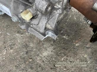 BMW 1-serie 1 serie (F20), Hatchback 5-drs, 2011 / 2019 116d 1.6 16V Efficient Dynamics picture 13