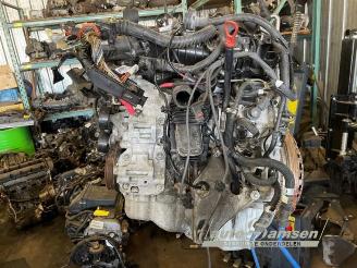 BMW 1-serie 1 serie (F20), Hatchback 5-drs, 2011 / 2019 116d 1.6 16V Efficient Dynamics picture 20