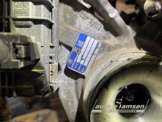 BMW 1-serie 1 serie (F20), Hatchback 5-drs, 2011 / 2019 116d 1.6 16V Efficient Dynamics picture 25