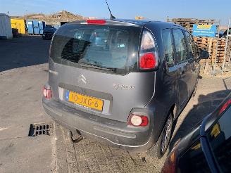 Citroën C3 picasso  picture 3