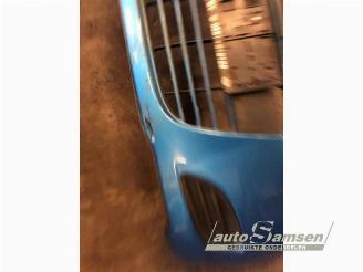 Suzuki Alto Alto (GF), Hatchback 5-drs, 2009 1.0 12V picture 10