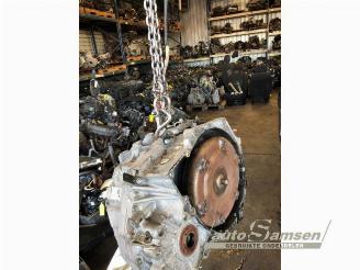 Opel Insignia Insignia Country Tourer, Combi, 2008 / 2017 2.0 CDTI 16V 130 ecoFLEX picture 12