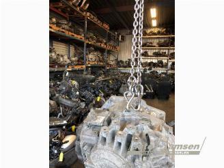 Opel Insignia Insignia Country Tourer, Combi, 2008 / 2017 2.0 CDTI 16V 130 ecoFLEX picture 10