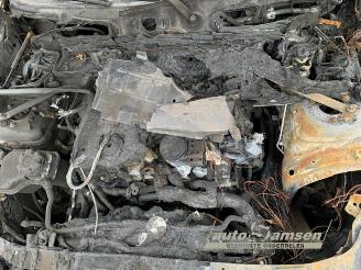 BMW 1-serie 1 serie (E87/87N), Hatchback 5-drs, 2003 / 2012 118i 16V picture 6