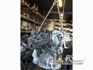 Mercedes A-klasse A-Klasse AMG (177.0), Hatchback, 2018 / 2025 2.0 A-35 AMG Turbo 16V 4Matic picture 11