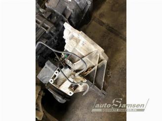 Ford Fiesta Fiesta 6 (JA8), Hatchback, 2008 / 2018 1.25 16V picture 13