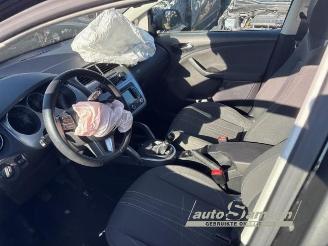 Seat Altea Altea XL (5P5), MPV, 2006 / 2015 1.2 TSI picture 7