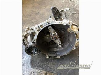 Seat Altea Altea XL (5P5), MPV, 2006 / 2015 1.2 TSI picture 14