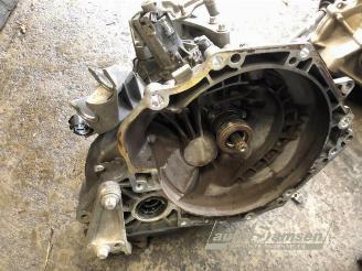 Opel Adam Adam, Hatchback 3-drs, 2012 / 2019 1.4 16V picture 13