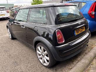 Mini Mini  picture 5