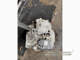 Volvo V-60 V60 Cross Country I (FZ), Combi, 2010 / 2018 2.0 D4 16V picture 22