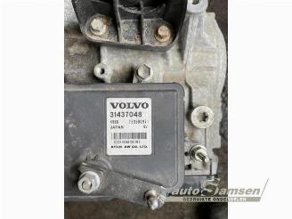 Volvo V-60 V60 Cross Country I (FZ), Combi, 2010 / 2018 2.0 D4 16V picture 23