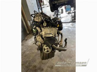 Fiat Panda Panda/Pandina (312), Hatchback, 2012 0.9 TwinAir Turbo 80 picture 34