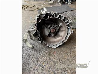 Fiat Panda Panda/Pandina (312), Hatchback, 2012 0.9 TwinAir Turbo 80 picture 32