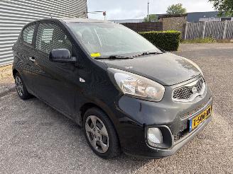 Kia Picanto  picture 6