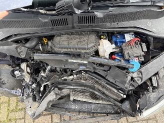 Volkswagen Up!  picture 7