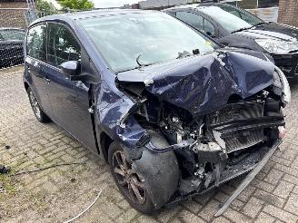 Volkswagen Up!  picture 6