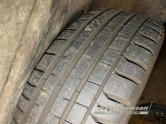 Alfa Romeo MiTo MiTo (955), Hatchback, 2008 / 2018 1.4 TB 16V picture 15