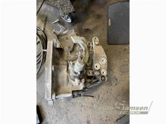 Alfa Romeo MiTo MiTo (955), Hatchback, 2008 / 2018 1.4 TB 16V picture 19