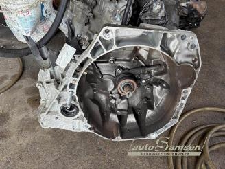 Dacia Sandero Sandero II, Hatchback, 2012 0.9 TCE 12V picture 14