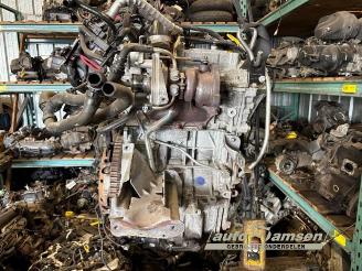 Dacia Sandero Sandero II, Hatchback, 2012 0.9 TCE 12V picture 9