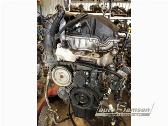 Citroën C3 picasso C3 Picasso (SH), MPV, 2008 / 2017 1.6 16V VTI 120 picture 12