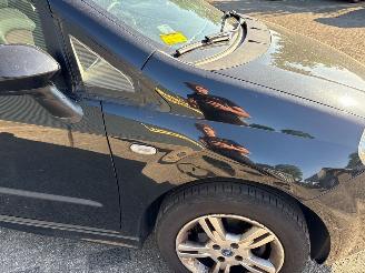 Fiat Punto  picture 7