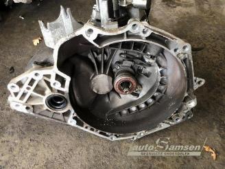 Opel Meriva Meriva, MPV, 2010 / 2017 1.4 Turbo 16V ecoFLEX picture 16