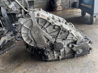 Mercedes B-klasse B (W245), Hatchback, 2005 / 2011 2.0 B-200 16V picture 8