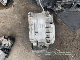 Mercedes B-klasse B (W245), Hatchback, 2005 / 2011 2.0 B-200 16V picture 7