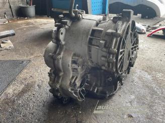 Mercedes B-klasse B (W245), Hatchback, 2005 / 2011 2.0 B-200 16V picture 9