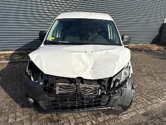 Volkswagen Caddy  picture 6