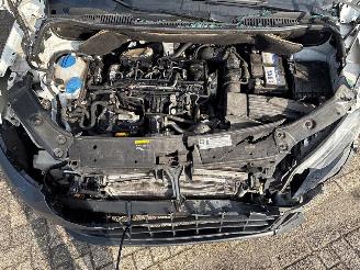 Volkswagen Caddy  picture 7