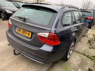 BMW 3-serie  picture 3