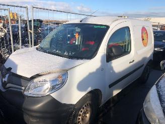 Renault Kangoo  picture 4