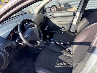 Peugeot 206 206+ (2L/M), Hatchback, 2009 / 2013 1.1 XR,XS picture 7