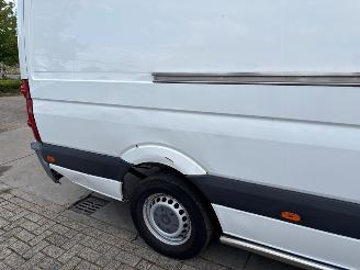 Volkswagen Crafter  picture 5