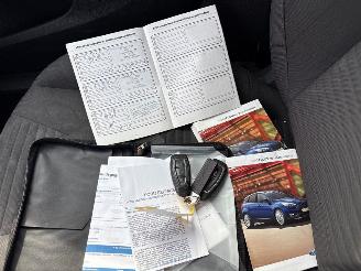 Ford Focus  picture 10