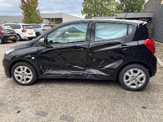 Opel Karl / VIVA picture 4