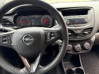 Opel Karl / VIVA picture 9