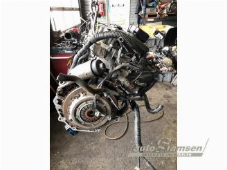 Opel Corsa Corsa E, Hatchback, 2014 1.4 16V picture 8