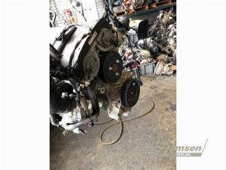 Opel Corsa Corsa E, Hatchback, 2014 1.4 16V picture 10