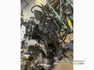 BMW 1-serie 1 serie (E87/87N), Hatchback 5-drs, 2003 / 2012 116i 1.6 16V picture 14