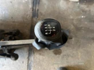 BMW 1-serie 1 serie (E87/87N), Hatchback 5-drs, 2003 / 2012 116i 1.6 16V picture 24