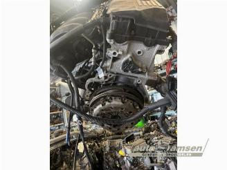 BMW 1-serie 1 serie (E87/87N), Hatchback 5-drs, 2003 / 2012 116i 1.6 16V picture 15