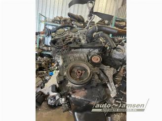 BMW 1-serie 1 serie (E87/87N), Hatchback 5-drs, 2003 / 2012 116i 1.6 16V picture 13