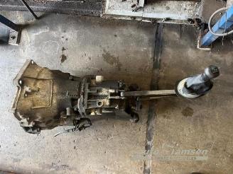 BMW 1-serie 1 serie (E87/87N), Hatchback 5-drs, 2003 / 2012 116i 1.6 16V picture 22