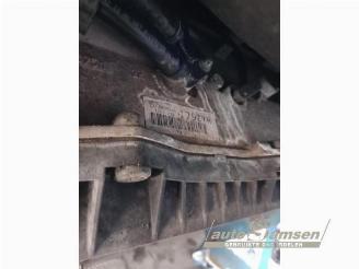 BMW 3-serie 3 serie Touring (F31), Combi, 2012 / 2019 320d 2.0 16V EfficientDynamicsEdition picture 11