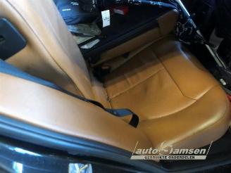 BMW 3-serie 3 serie Touring (F31), Combi, 2012 / 2019 320d 2.0 16V EfficientDynamicsEdition picture 17